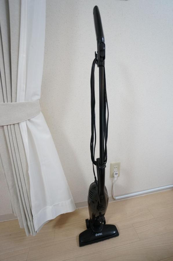 Downtown Area Spacious Cozy Room Susukino Ik901 Sapporo Exterior foto